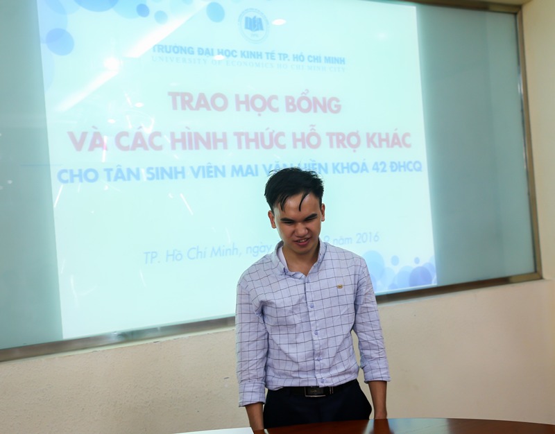 cá cược thể thao hul city